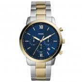 Fossil FFS5706 Erkek Kol Saati - 3