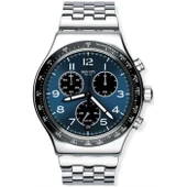 Swatch YVS423GC Erkek Kol Saati - 1