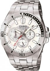 Casio MTD-1060D-7AVDF Erkek Kol Saati - 1