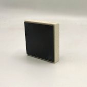 Sadrazam Kabe Görseli  Baskılı Doğaltaş  Magnet(KRG-078) - 3