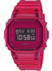 Casio DW-5600SB-4DR Erkek Kol Saati - 1