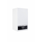 EMKO DİAMOND 35 kW TAM YOĞUŞMALI KOMBİ - 1