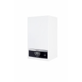 EMKO DİAMOND 35 kW TAM YOĞUŞMALI KOMBİ - 2
