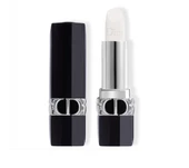 Dior Rouge Dior Matte Balm - 000 Dior Natural - 1