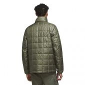 Nike Popover Half Zip Jacket - 2