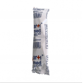 Artımed Sargı Bezi 10 cm x 150 cm - 1