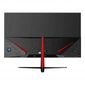 Turbox Trustier S Mt-L236CFHD 75Hz 2ms Vga Hdmi 1920x1080 23.6 R1800 Curved Frameless Monitör - 3
