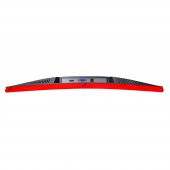Turbox Trustier S Mt-L236CFHD 75Hz 2ms Vga Hdmi 1920x1080 23.6 R1800 Curved Frameless Monitör - 4