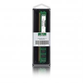 Ramtech 8gb DDR3 1333Mhz INTEL ve AMD İşlemcilere Uyumlu Masaüstü Ram 1.5w - 2