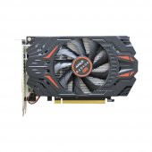 Turbox RX550 Amd GDDR5 128Bit Dvi-Hdmi-DP Tek Fan 4GB Ekran Kartı (Box) - 3