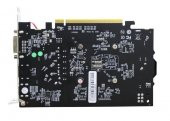 Turbox RX550 Amd GDDR5 128Bit Dvi-Hdmi-DP Tek Fan 4GB Ekran Kartı (Box) - 4