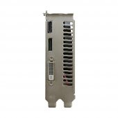 Turbox RX550 Amd GDDR5 128Bit Dvi-Hdmi-DP Tek Fan 4GB Ekran Kartı (Box) - 5