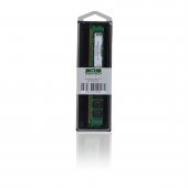 Ramtech  2GB DDR3 1333MHz INTEL ve AMD İşlemcilere Uyumlu Masaüstü PC Ram - 2