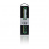 Ramtech 4gb DDR3 1333Mhz INTEL ve AMD İşlemcilere Uyumlu Masaüstü Ram 1.5w - 2