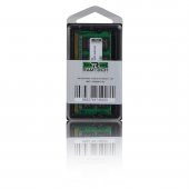 Ramtech  4GB DDR3 1333MHz INTEL ve AMD İşlemcilere Uyumlu 1.5 V Notebook Ram - 2