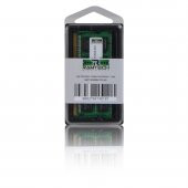 Ramtech  4GB DDR3 1600MHz INTEL ve AMD İşlemcilere Uyumlu 1.35 V Notebook Ram - 2