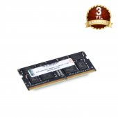 Ramtech 8gb DDR4 2400Mhz INTEL ve AMD İşlemcilere Uyumlu Notebook Ram 1.2w - 1
