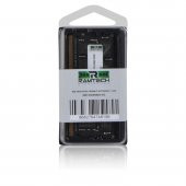 Ramtech 8gb DDR4 2400Mhz INTEL ve AMD İşlemcilere Uyumlu Notebook Ram 1.2w - 2