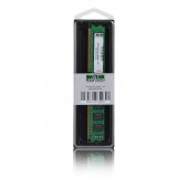Ramtech 8gb DDR3 1600Mhz INTEL ve AMD İşlemcilere Uyumlu Masaüstü Ram 1.5w - 2