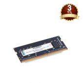 Ramtech  8GB DDR4 3000MHz INTEL ve AMD 1.2 V Notebook Ram - 1