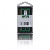 Ramtech 8GB DDR3 1600MHz INTEL ve AMD İşlemcilere Uyumlu 1.5 V Notebook Ram - 2