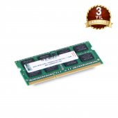 Ramtech 8GB DDR3 1600MHz  INTEL ve AMD İşlemcilere Uyumlu1.35 V Notebook Ram - 1