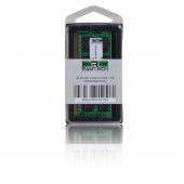 Ramtech 8GB DDR3 1600MHz  INTEL ve AMD İşlemcilere Uyumlu1.35 V Notebook Ram - 2