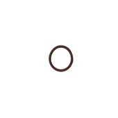 Fkm Viton 75 Shore Oring K0 - 3.53x29.75 thumbnail 3