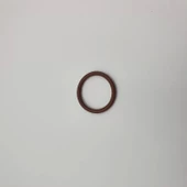 Fkm Viton 75 Shore Oring K0 - 3.53x29.75 thumbnail 5