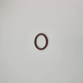 Fkm Viton 75 Shore Oring K0 - 3.53x29.75 thumbnail 6