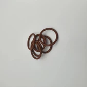 Fkm Viton 75 Shore Oring K0 - 3.53x29.75 thumbnail 7