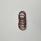 Fkm Viton 75 Shore Oring K0 - 3.53x29.75 thumbnail 8