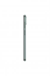 Galaxy M33 5G 128GB Yeşil Cep Telefonu (Samsung Türkiye Garantili) - 4