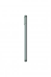 Galaxy M33 5G 128GB Yeşil Cep Telefonu (Samsung Türkiye Garantili) - 6