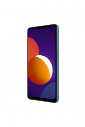Galaxy M12 128GB Mavi Cep Telefonu (Samsung Türkiye Garantili) - 6