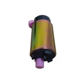 BENZİN POMPASI Spacy Y.M. - Activa S thumbnail 2