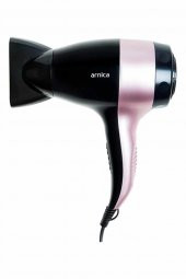 Arnica Alize Mini Saç Kurutma Makinesi - 1