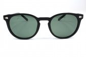 1063 C159 49 Polo Exchange Polarize Güneş Gözlüğü - 1