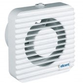 Elicent Muro 150 Aksiyal Fan - 1