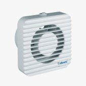 Elicent Muro 150 Aksiyal Fan - 2
