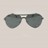 Blancia BC 1034 C1 - 2