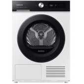 Samsung DV90BB5245AEAH 9 kg Çamaşır Kurutma Makinesi - 1