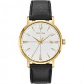 Bulova 97B172 Erkek Kol Saati - 1