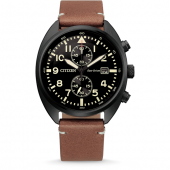 Citizen CA7045-14E Erkek Kol Saati - 1