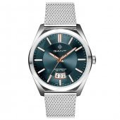 Gant G143003 Erkek Kol Saati - 1