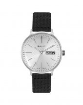 Gant GT083007 Erkek Kol Saati - 1