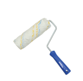 Polisan Dış Cephe Rulosu 20 Cm - 1