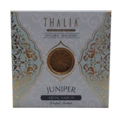 Thalia Ardıç Katranlı Sabun 125Gr thumbnail 1
