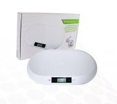 Vivocare Fondly Elektronik Bebek Baskülü - 1