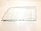 FAR CAMI MERCEDES-BENZ W202 KASA 1997-2000 ARA SOL - 1